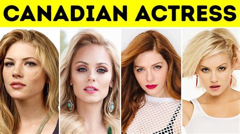 best quebec pornstar|Top 20++: Best Canadian Pornstars (2024) .